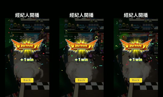 peach_0222's Stream - Jun 21, 2026, 9:07 PM