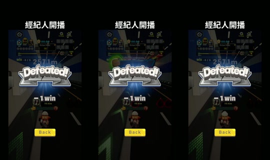 peach_0222's Stream - Jun 23, 2026, 12:49 AM