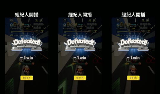peach_0222's Stream - Jun 23, 2026, 1:40 AM
