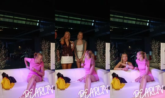 pearl.tv_angels's Stream - Jun 18, 2026, 4:14 PM