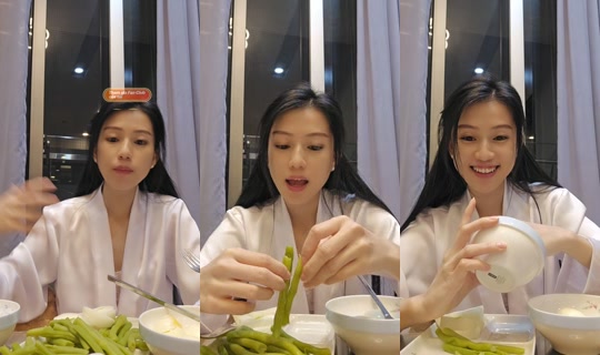 pearl.vn8's Stream - Jun 19, 2026, 12:46 PM