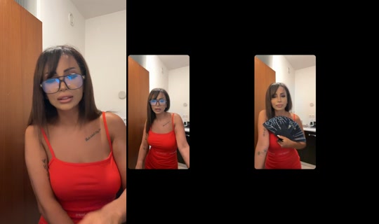 pearllaperla's Stream - Jun 21, 2026, 10:49 AM