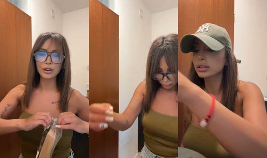 pearllaperla's Stream - Jun 21, 2026, 3:18 PM