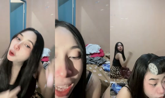 pejelola's Stream - May 12, 2026, 11:09 AM
