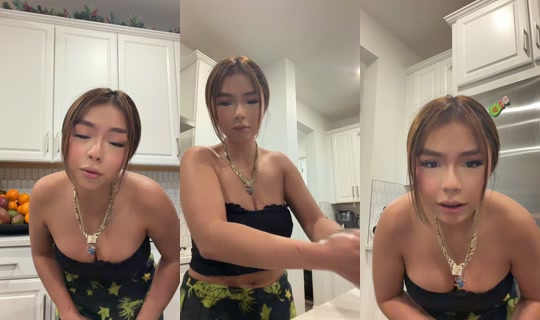 pelusa5336's Stream - May 11, 2026, 4:14 AM