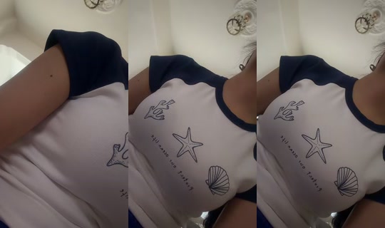 pembemelek3 的直播 - 2026年6月19日 15:38