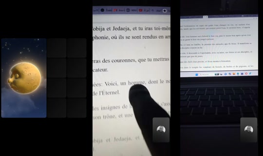 penel23's Stream - Jun 22, 2026, 3:15 PM