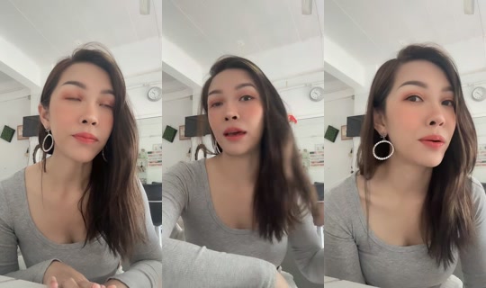 penpaksangdang's Stream - Jun 23, 2026, 6:33 AM