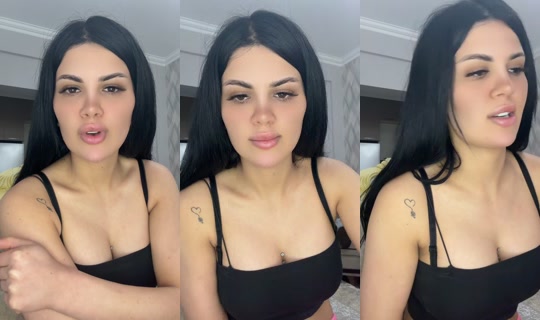 peri_karimli's Stream - May 7, 2026, 2:53 PM