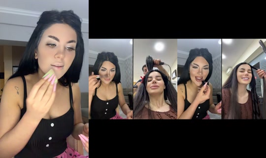 peri_karimli's Stream - May 7, 2026, 3:55 PM
