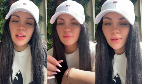 peri_karimli Aufgenommen am 9. Mai 2026, 7:23