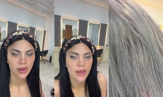 peri_karimli's Stream - May 12, 2026, 2:14 PM