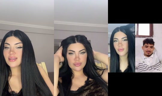 peri_karimli's Stream - May 13, 2026, 2:02 AM