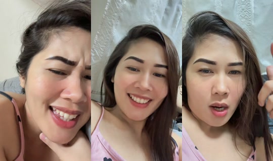 periood10019's Stream - Jun 18, 2026, 7:29 PM