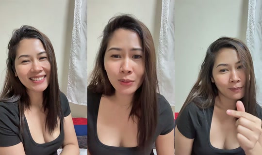 periood10019's Stream - Jun 22, 2026, 6:46 PM