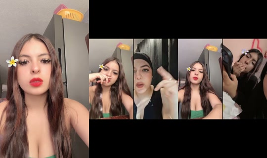 perlajolett's Stream - Jun 22, 2026, 10:46 PM