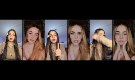 perlajolett's Stream - Jun 23, 2026, 2:21 AM