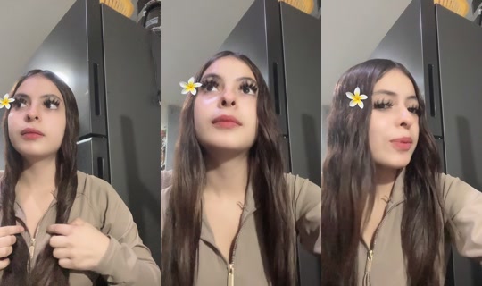 perlajolett's Stream - Jun 23, 2026, 3:36 AM