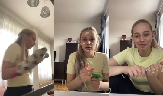 peterkovaanna Aufgenommen am 8. Mai 2026, 12:57