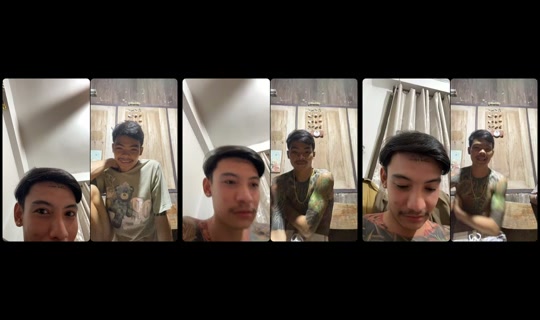 phad_290504's Stream - Jun 19, 2026, 1:05 PM