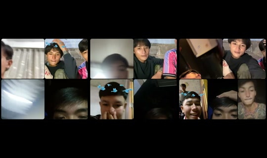phad_290504's Stream - Jun 20, 2026, 3:42 PM