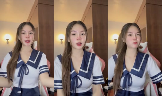 phakphing88's Stream - Jun 23, 2026, 7:27 AM