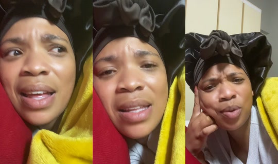 phelombebe0 Aufgenommen am 8. Mai 2026, 21:11