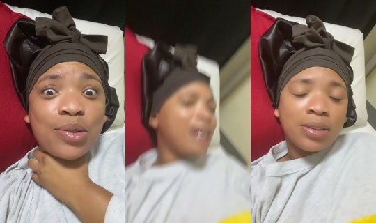 phelombebe0 Aufgenommen am 8. Mai 2026, 21:59