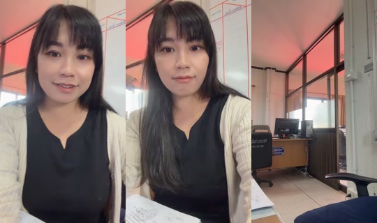 phitploycha's Stream - Jun 23, 2026, 5:07 AM