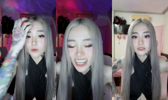 phuongmon1999's Stream - May 8, 2026, 5:10 PM