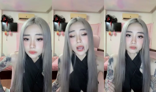 phuongmon1999's Stream - May 8, 2026, 6:01 PM