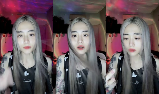 Live de phuongmon1999 - 9 de mai. de 2026, 14:37