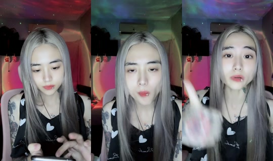 Live de phuongmon1999 - 9 de mai. de 2026, 15:42