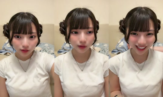 pi._.y's Stream - Jun 18, 2026, 2:51 PM