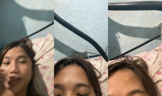 pia_garcia14's Stream - Jun 22, 2026, 11:36 AM