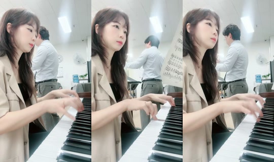 بث piano_aurora - 20 يونيو 2026، 12:35 ص