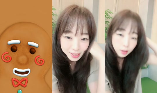piano_aurora's Stream - Jun 20, 2026, 1:05 AM