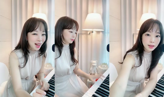 piano_aurora's Stream - Jun 23, 2026, 3:02 AM