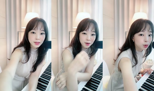 piano_aurora's Stream - Jun 23, 2026, 3:53 AM