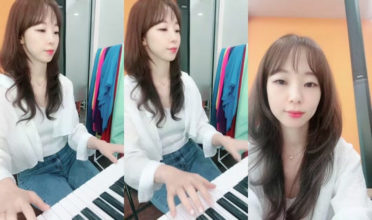 piano_aurora's Stream - Jun 23, 2026, 8:31 AM