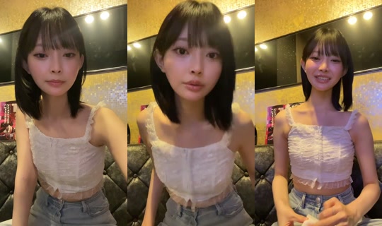 pichan_0801's Stream - Jun 23, 2026, 6:53 AM