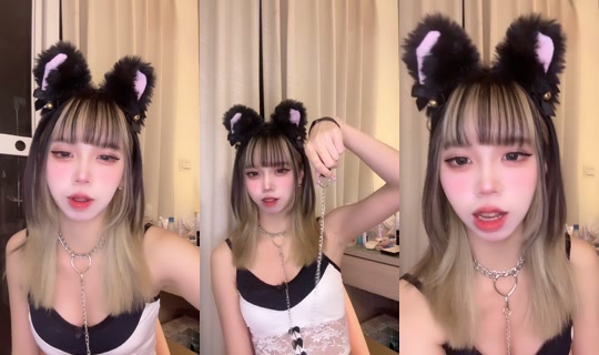 pig_22y's Stream - Jun 21, 2026, 1:59 PM