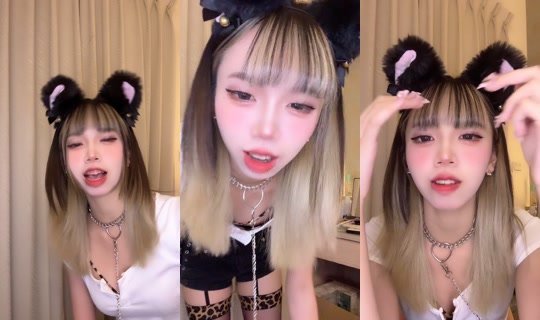 pig_22y's Stream - Jun 22, 2026, 2:37 PM