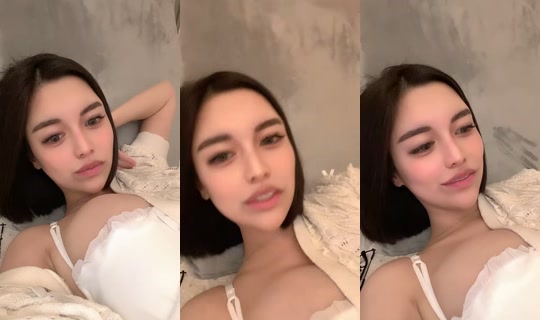 piku_koto's Stream - Jun 20, 2026, 2:56 PM