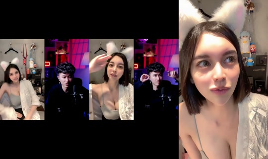 piku_koto's Stream - Jun 21, 2026, 2:13 PM
