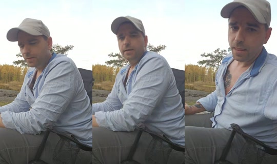 pilsjegern's Stream - May 8, 2026, 6:54 PM