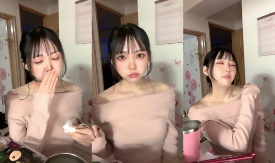 pimazin927 の配信 - 2026年5月9日 12:00