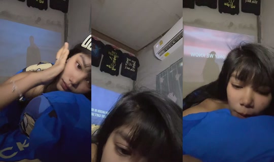 pimwilai_09's Stream - May 7, 2026, 4:07 AM