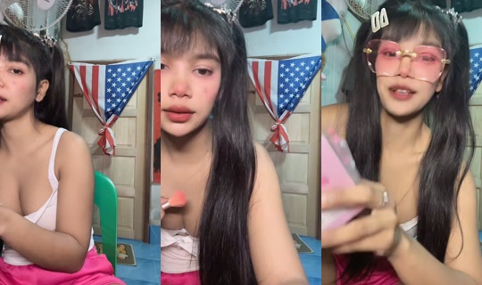 pimwilai_09 的直播 - 2026年5月9日 17:06