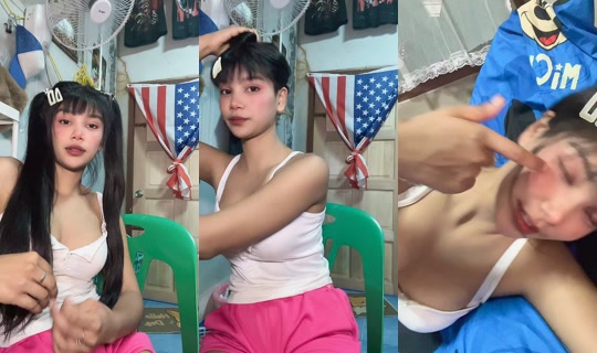 pimwilai_09 的直播 - 2026年5月9日 17:57